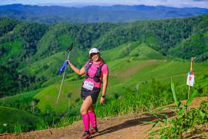 BIB: 2086
                            <button type="button" onclick="openModal(13345682)" class="btn btn-primary btn-sm float-right btn-popup" data-toggle="modal" data-target=".modal-high-quality">
                        <i class="fas fa-shopping-cart"></i> Add to Cart
                    </button>
                                            <button type="button" onclick="isThisMe(13345682, true)" class="btn btn-success btn-sm float-right btn-popup btn-isme hidden" data-toggle="tooltip" data-placement="bottom" title="นี่คือรูปของคุณใช่ไหม คลิกที่นี่เพื่อเอาเข้าอัลบั้ม">
                        <i class="fas fa-plus"></i> Add to album
                    </button>
                    <button type="button" onclick="isThisMe(13345682, false)" class="btn btn-warning btn-sm float-right btn-popup btn-isnotme hidden">
                        <i class="fas fa-ban"></i> Remove from album
                    </button>